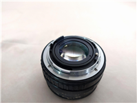 ست دوربین Fujica AX-5 با لنز نرمال و تله